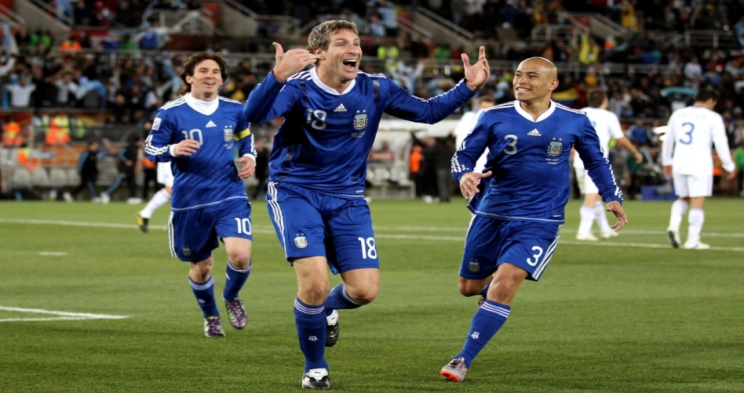 博蒂文vs利尔斯基直播_博蒂文vs利尔斯基直播免费高清在线_全高清博蒂文vs利尔斯基直播-24直播